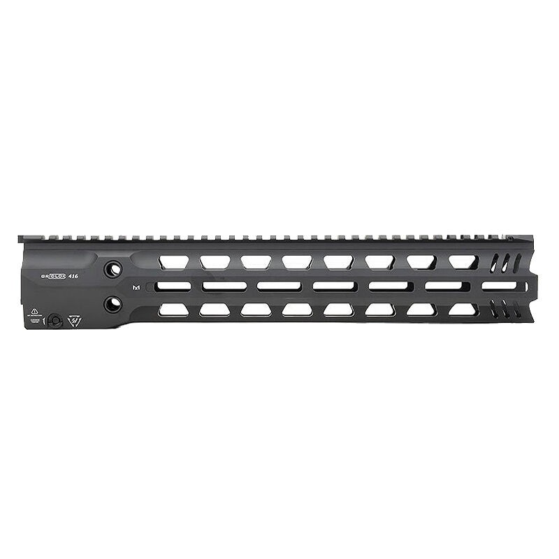 SI GRIDLOCK H.GUARD 416 FD14.5 - 556 Black Friday Promotion